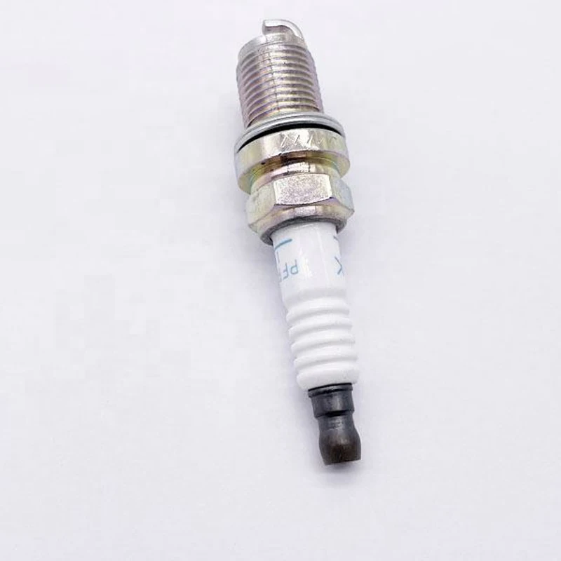 4-6pcs 22401-1P116 PFR6G-11 Iridium Platinum Spark Plug For Nissans Cefiro Maxima Lexus Acura Volvo 224011P116 PFR6G11