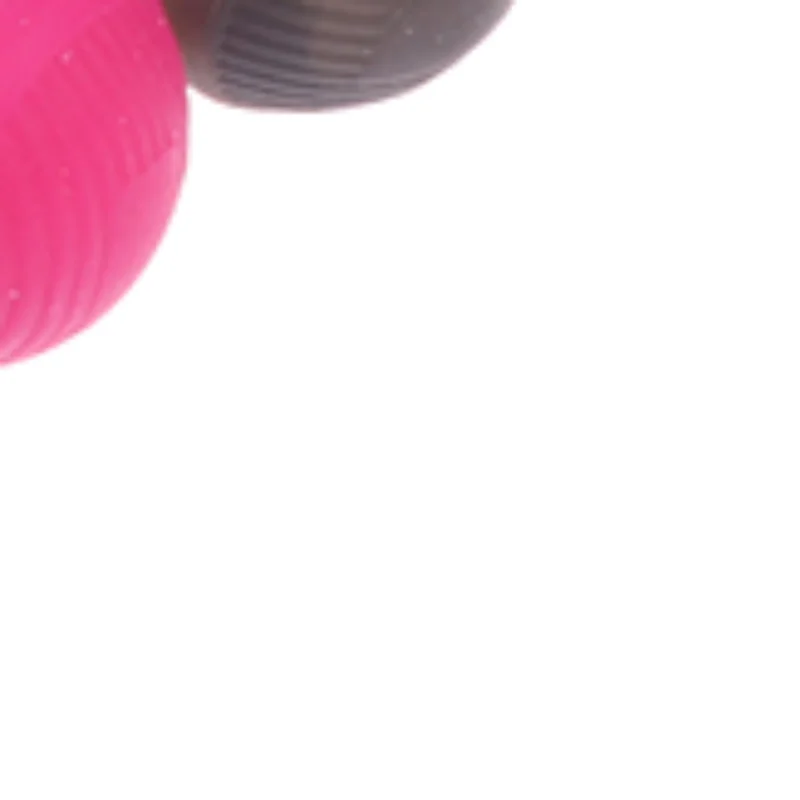 

6ML Scalp Applicator Liquid Comb Essential Oil Liquid Guiding Massager Mini Massage Comb Anti Hair Loss Scalp Care Tools