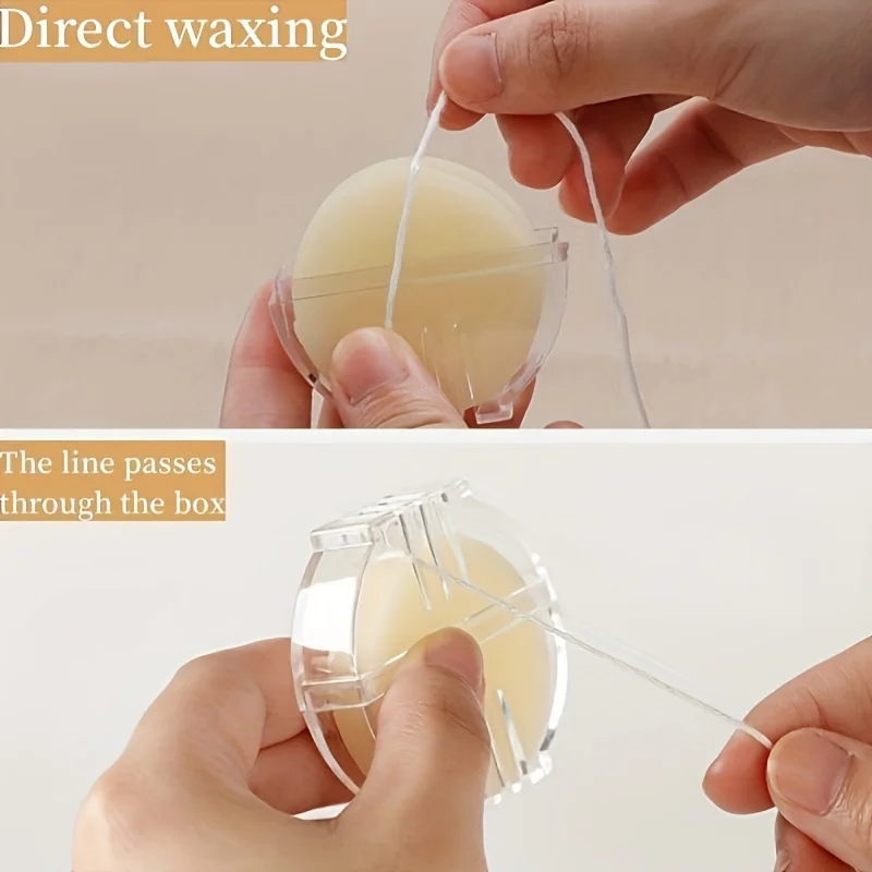 Thumbnail 4 - #14 Top 30 Yarn Cutters Worth Buying In 2026