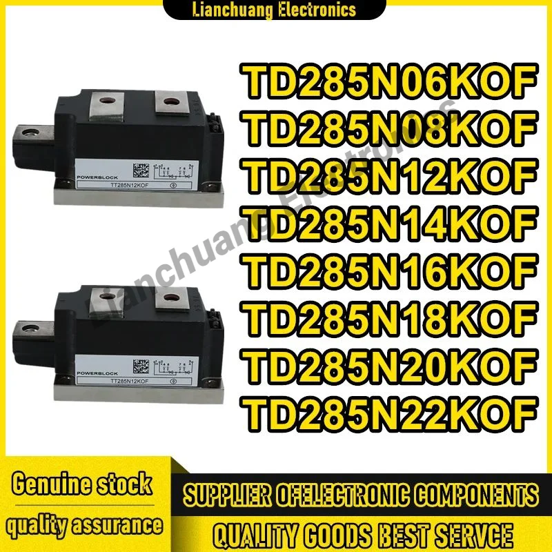 

TD285N06KOF TD285N08KOF TD285N12KOF TD285N14KOF TD285N16KOF TD285N18KOF TD285N20KOF TD285N22KOF