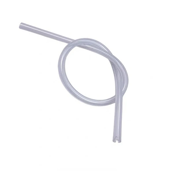 مناسبة لآلة الإسبريسو الأوتوماتيكية بالكامل من JURA JURA أنبوب رغوة الحليب HP1 موصل ملحق كوب WE8