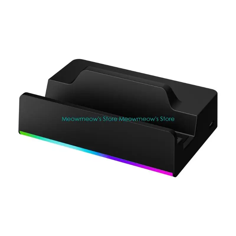 W91A Expansion Hubs Offering 4K@120Hz USB 3.2 Gigabit Ethernet and 100W Power Delivery