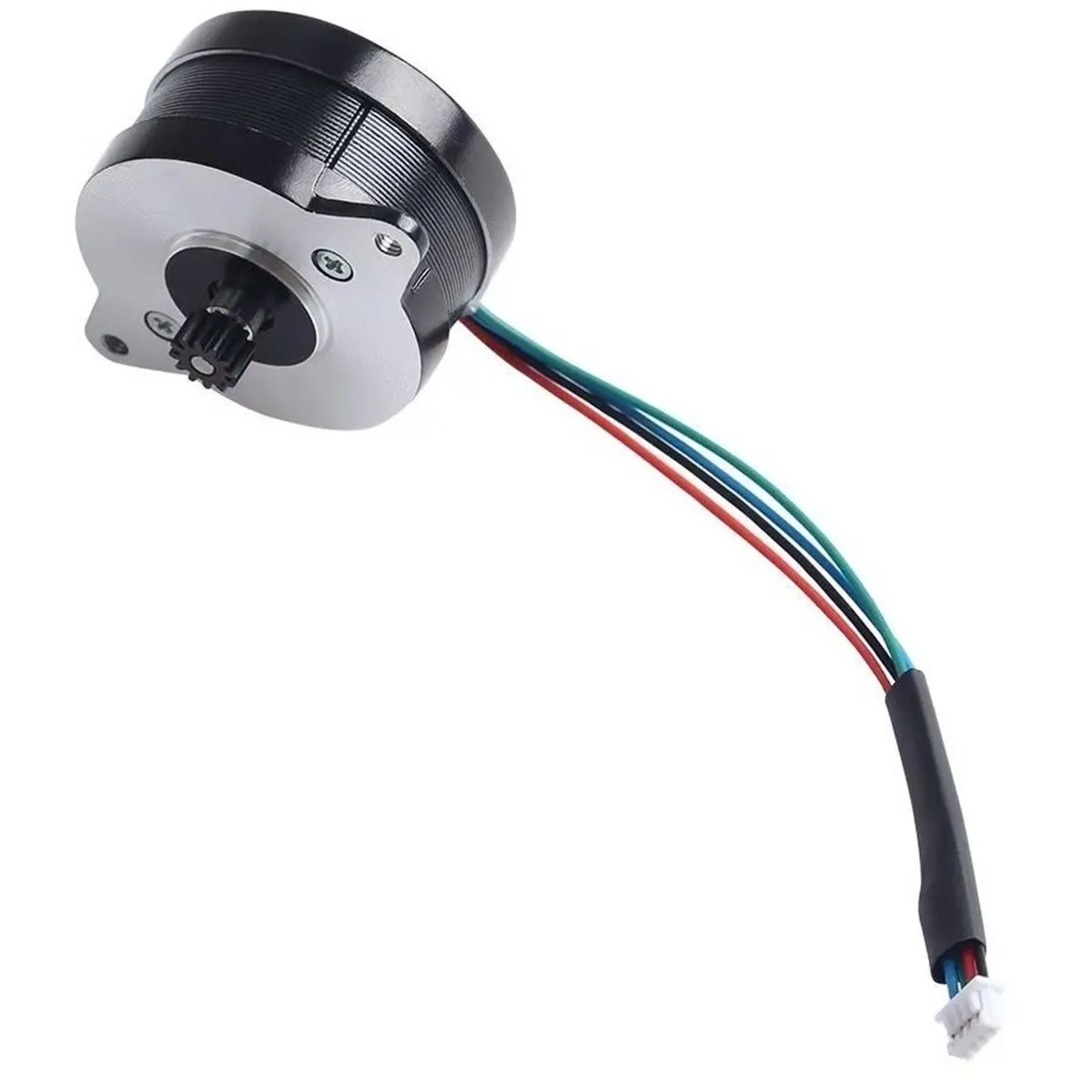 Extruder Motor for K1/K1C/K1 Max Nema14 Stepper Motor Extrusion Mechanism Kit 3D Printer Part