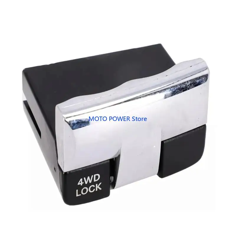 

G7ND 5107932AA 05107932AA за 2007-2017