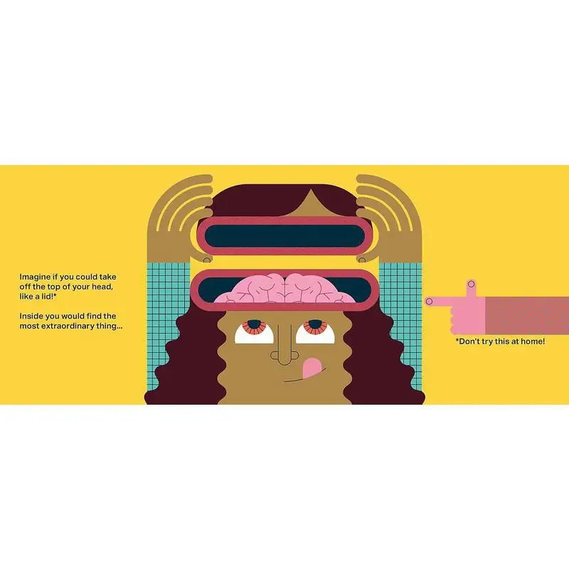 หนังสือของจอห์น เดโวลเล่ ไบร์นส์ สำนักพิมพ์จอห์น เดโวลเล่ สตีร์ฟอร์ธ 9781782694038