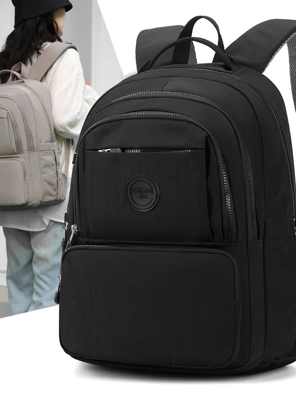mochila-de-nailon-de-gran-capacidad-impermeable-para-viajes-al-aire-libre-bolso-de-hombro-doble-para-mujer-version-corean
