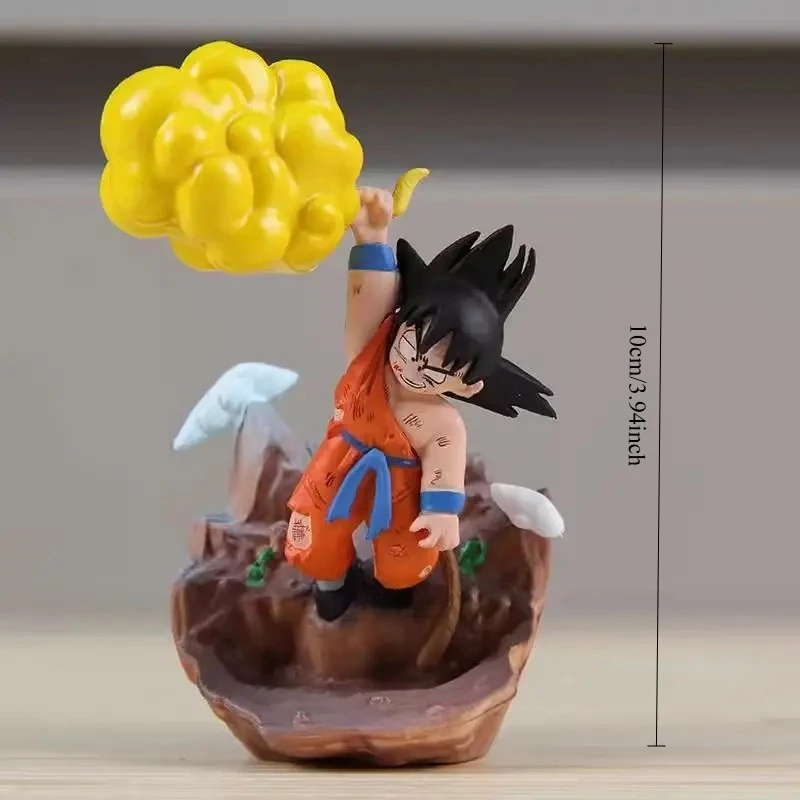 Duże potwory w serii Energy bu, winylowe pluszaki, zawieszki, pudełka, figurki z zakrytymi twarzami, breloczki, prezenty.