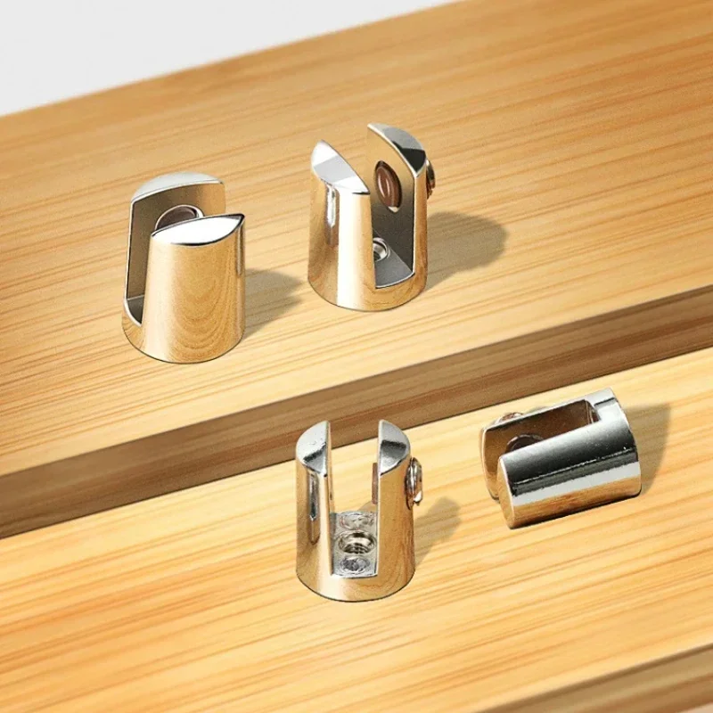 clip-de-vidrio-electrochapado-de-aleacion-de-zinc-clip-de-vidrio-laminado-fijo-clip-de-placa-acrilica-alargada-accesorios-de-ducha-10-uds