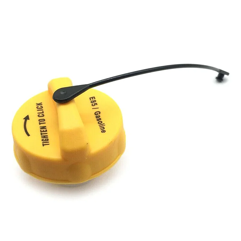 

Superior-Fuel Cap Fuel Filler Cap Tank Covers 52030380AB 52030380AA For Dodge Jeep Chrysler E85 2007-2017 Parts Accessories