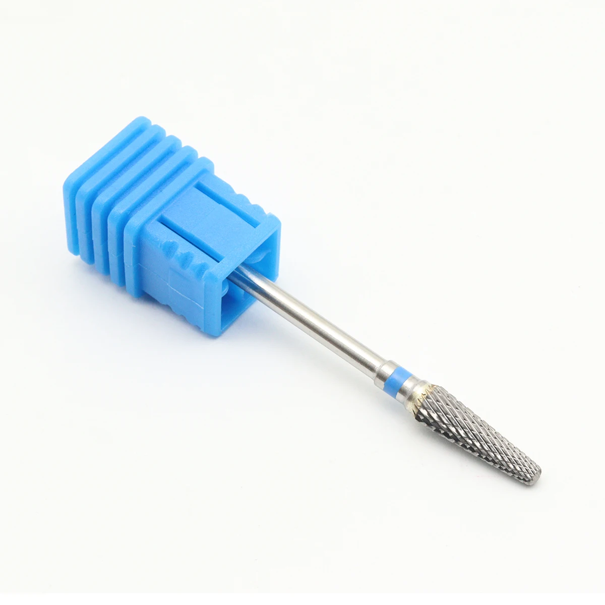 New Sale Nail Art Electric Drill Machine Manicure Pedicure Accessories Carbide nail drill bit