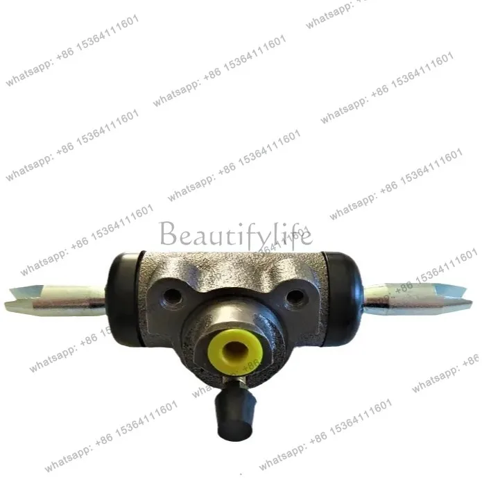44100-00H00, 44100-00H01 For forklift sub-pump