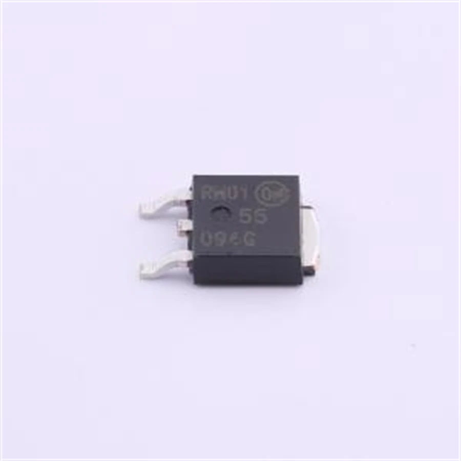 

30 шт./лот NTD3055-094T4G (MOSFET)