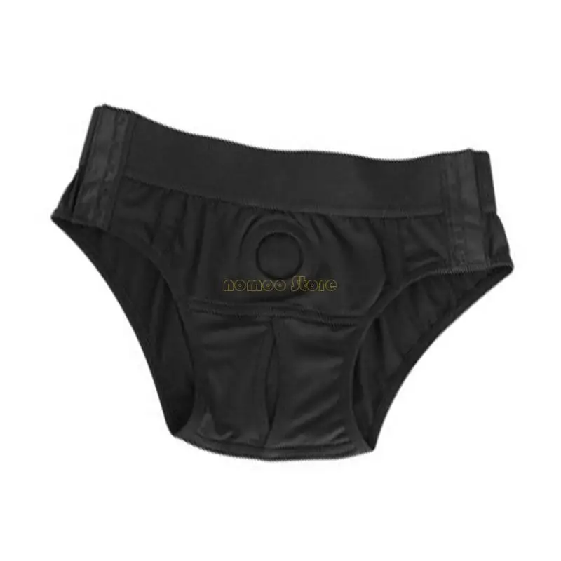 31BF ремешок на брюках для брюк.