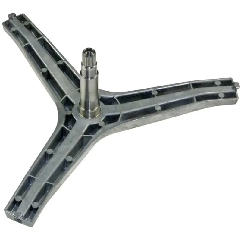 

New hot-selling custom drum washing machine tripod parts DC97-14370H