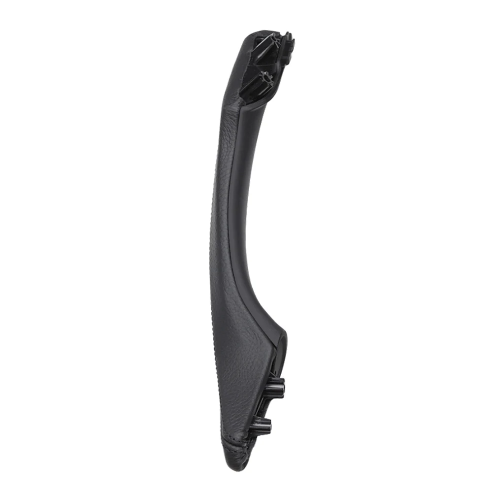 Car Interior Door Trim Pull Handle Right Side For BMW F10 F11 F18 5 Series 520i 520d 528i 530i 530d 535i 2010-2017