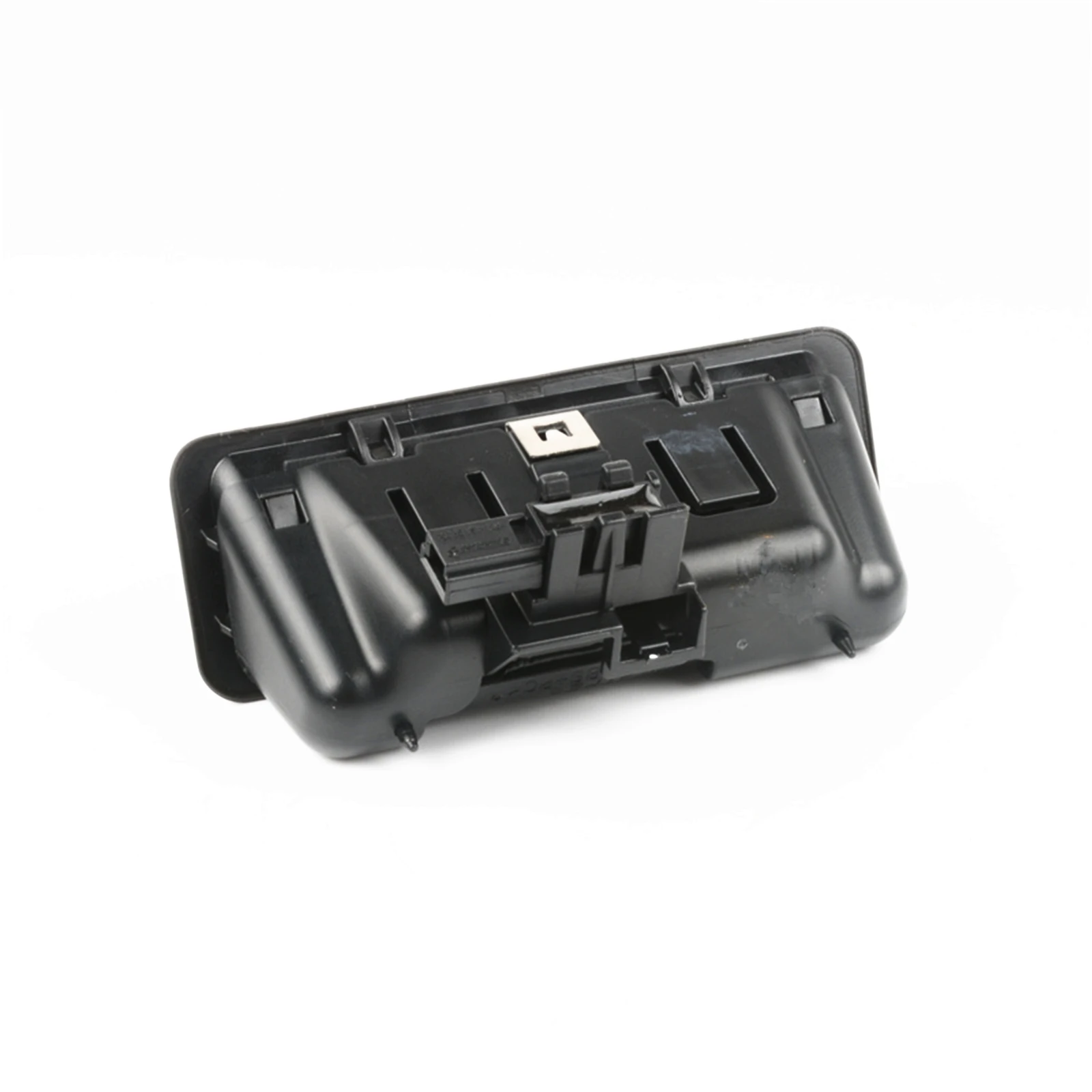 

​Tailgate Rear Trunk Lid Lock Boot Switch Pull Handle For BMW E82 E88 E90 E91 E92 E93 E60 E61 X1 Series E84 X5 E70 X6 E71 E72