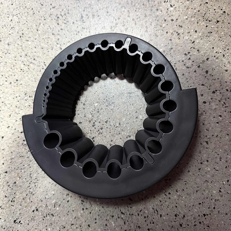 2025 New Multipurpose Drill Bit Grinding Sharpener Polishing Grinding Tool Powered Drill Bit Tool Parts Applicable Angle Grinder