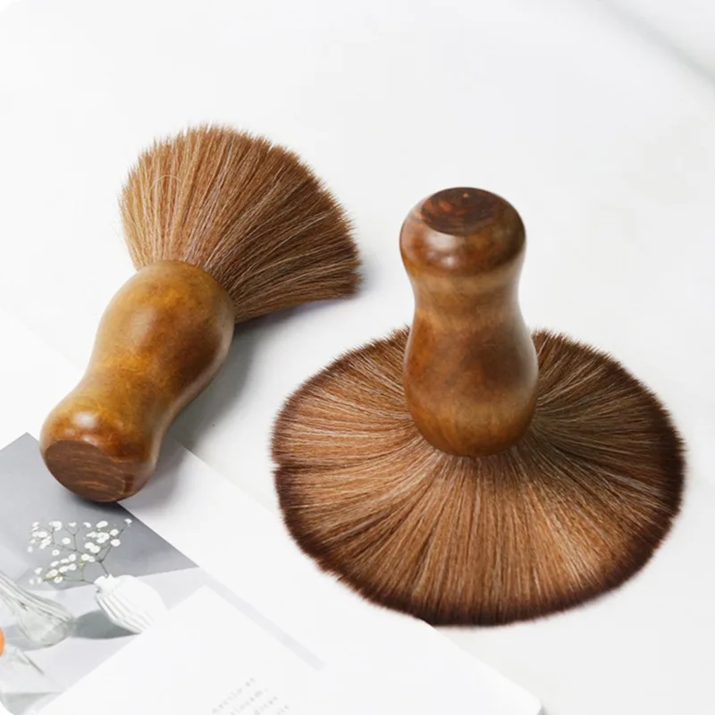 Thumbnail 3 - #14 Cheap Beard Brushes Worth Buying