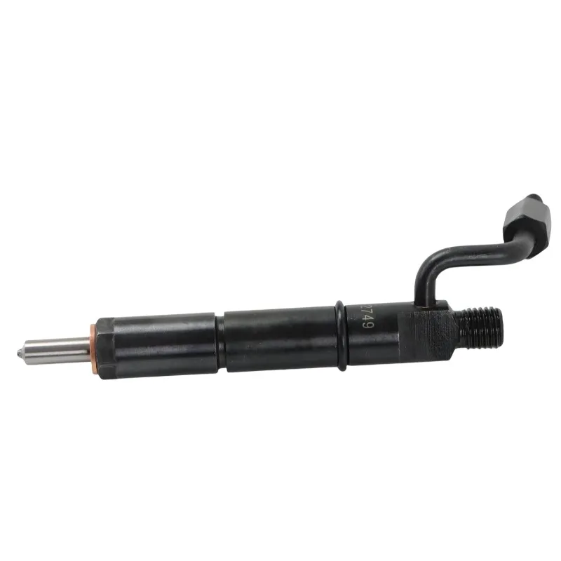 CA1932749 193-2749 1932749 Fuer Injector For Caterpillar Engine 3064 3066