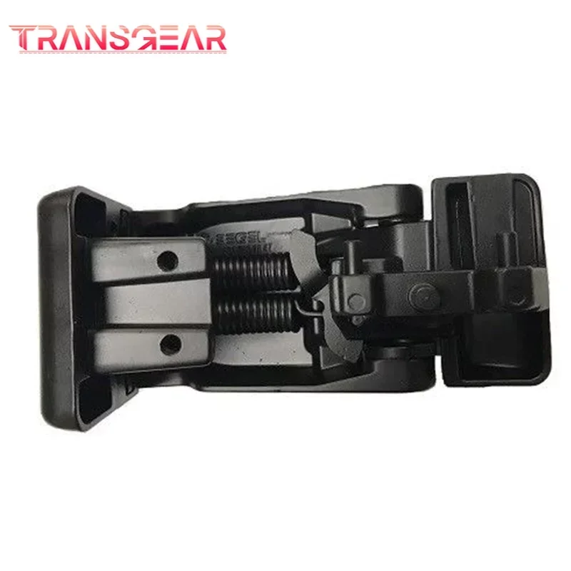 

A6017601847 6017601847 Fit For Mercedes-Benz Sprinter Right Middle Sliding Door Roller