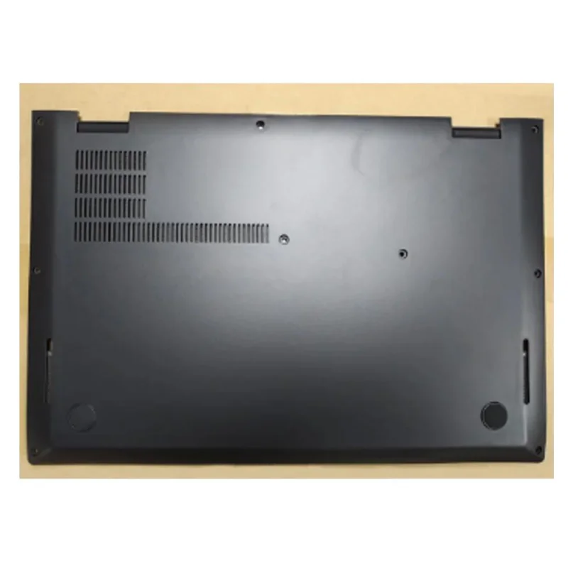 

New Original for Lenovo ThinkPad X1 Carbon 4th Gen 20FB 20FC 2016 D Shell Base Cover Bottom 01AW996 01AW995 SCB0K40140~