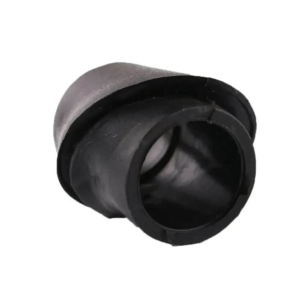 Stable Characteristics Aerial Base Cover Grommet 8D5035539 for A6 S6 A8 Original Specifications High Reliability