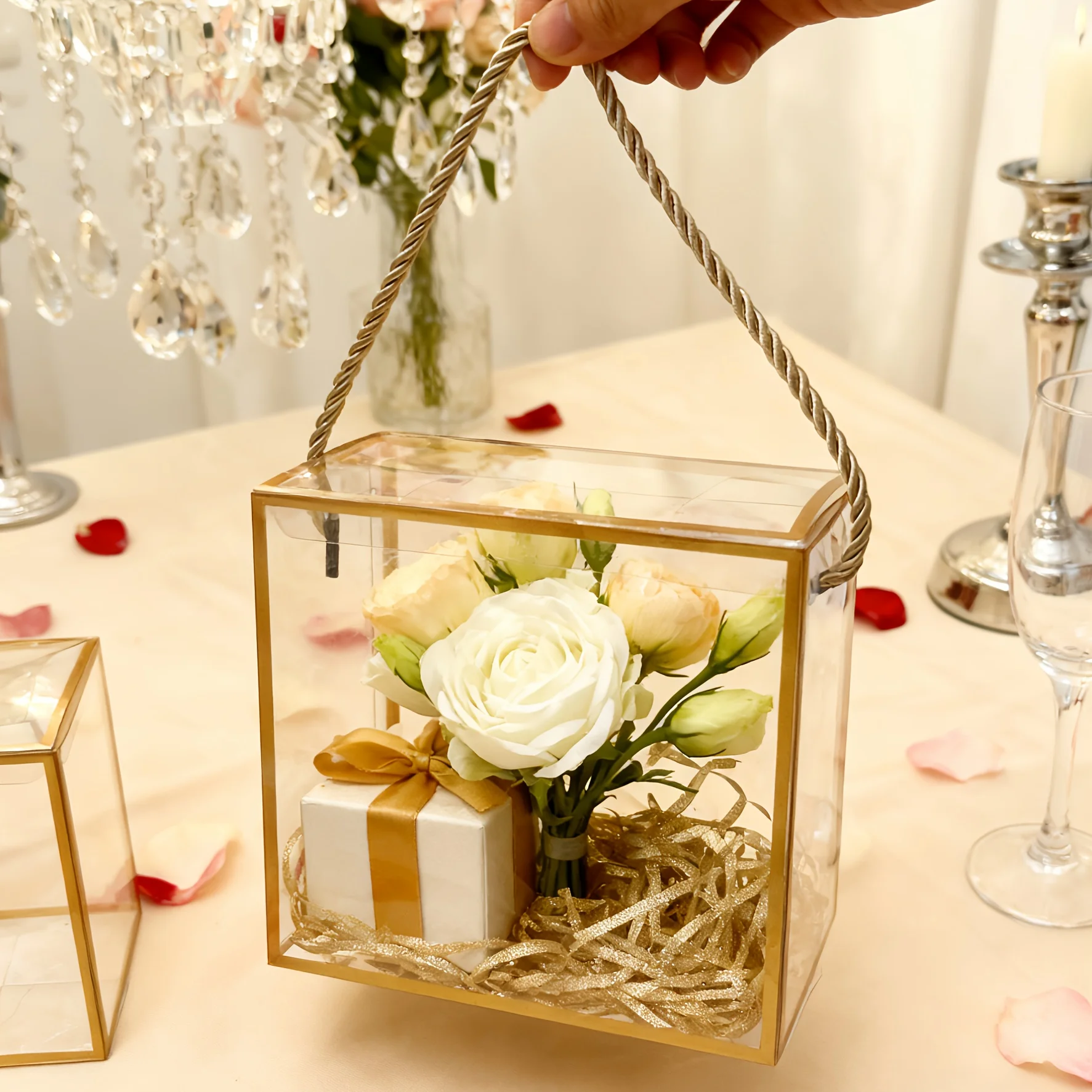 #16 Top 20 Candy Buckets Worth Buying In 2026