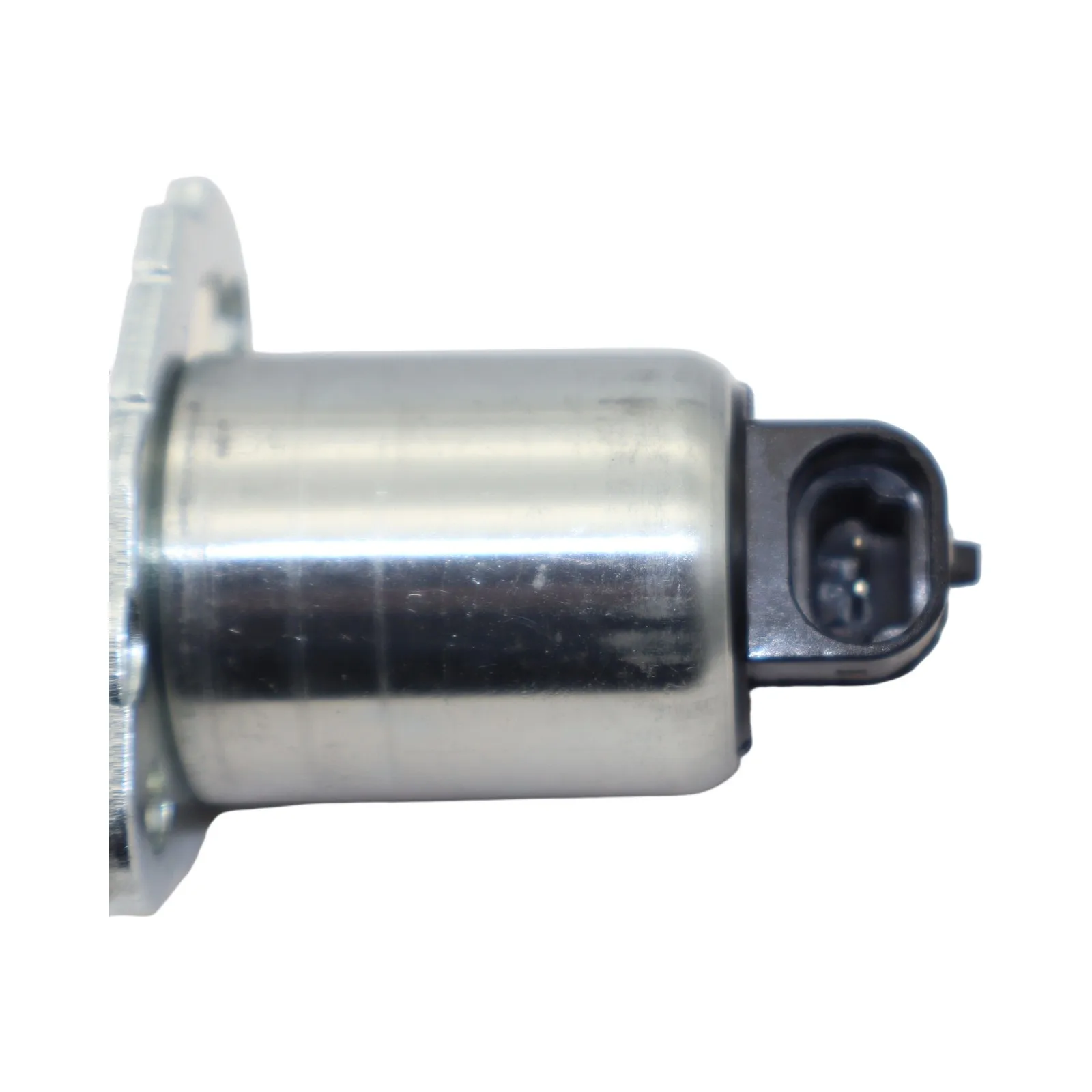 Hydraulisches Magnetventil ZGAQ03273 Passend für John Deere JD Traktoren der 6000- und 7000-Serie – Detail 6