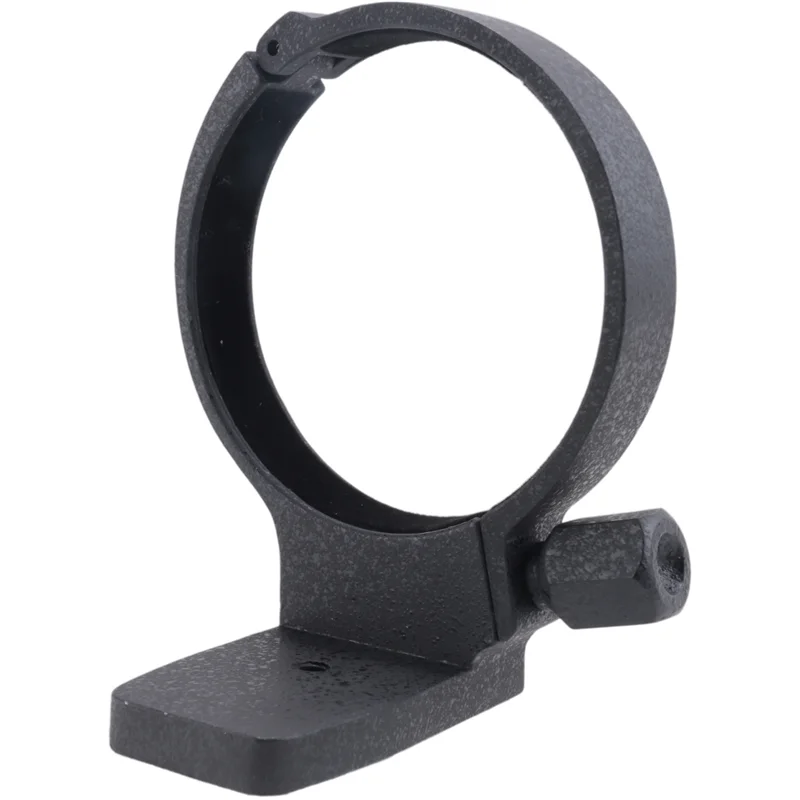 Classy-Metal Lens Tripod Mount Collar Ring For Nikon AF-S 80-200Mm F/2.8D ED Lens Collar For Sony 70-300Mm F/4.5-5.6G SSM