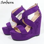 sorbern