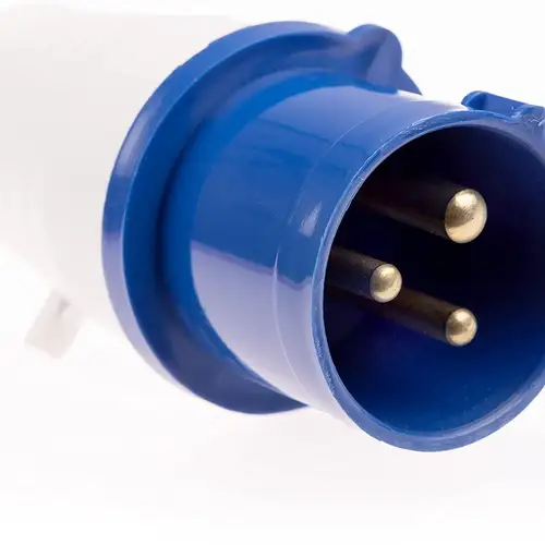 חלקים ואביזרים אחרים לרכב