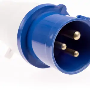 11 Main sales accessories used for Autocaravanas - №12