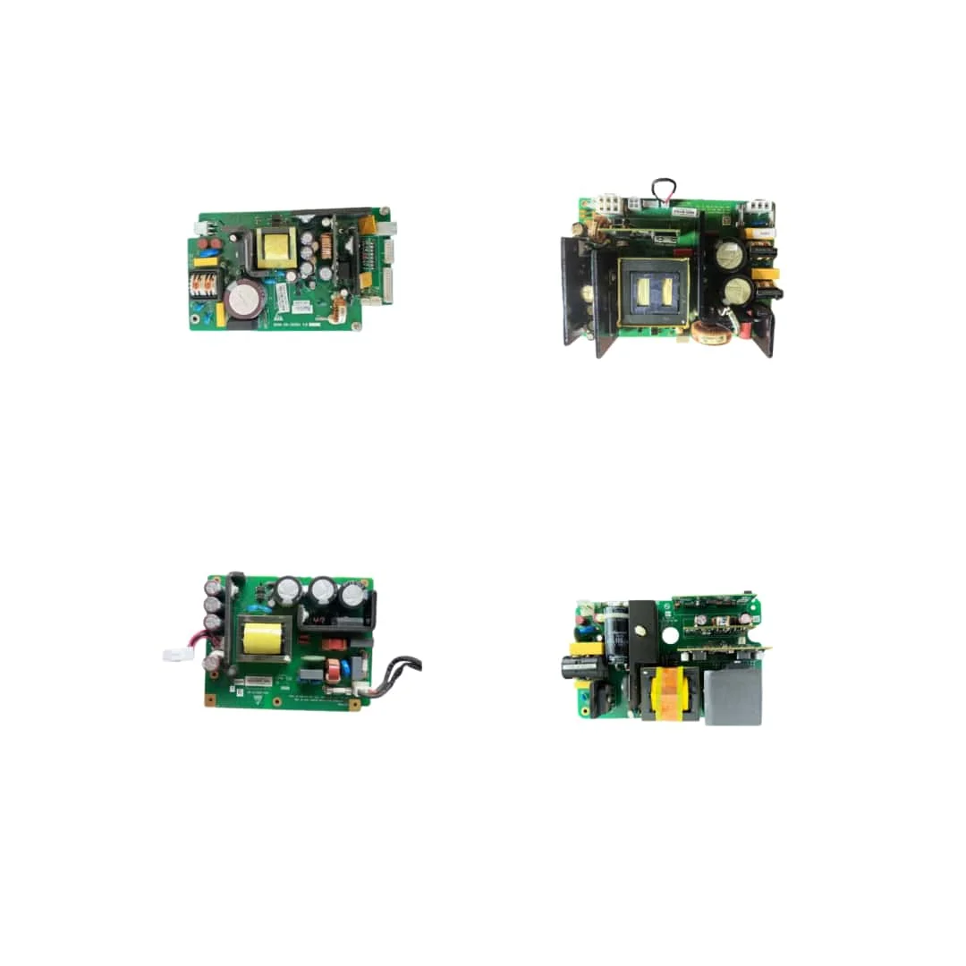 3101-20-68510 050-000401/000694/001240/000464/000131/000472/001694/001447-00/01 9200-20-10536D 6006-20-39394  Tested PCB BOARD