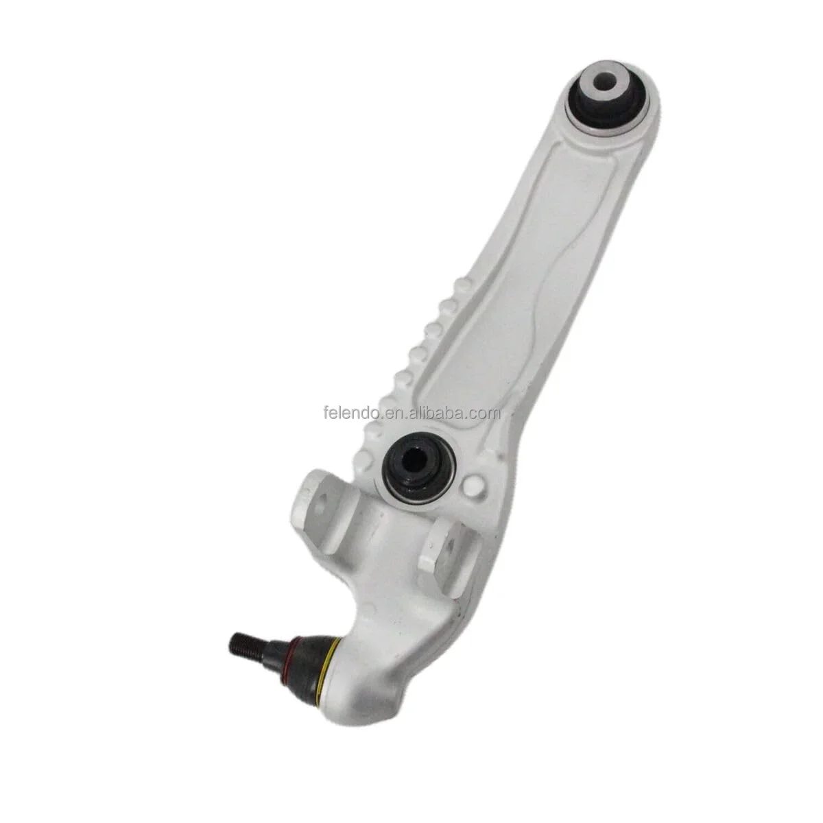 LR090504 for Range Rover Velar 17- for Jaguar F-Pace 16- Front Lower Control Arm LH