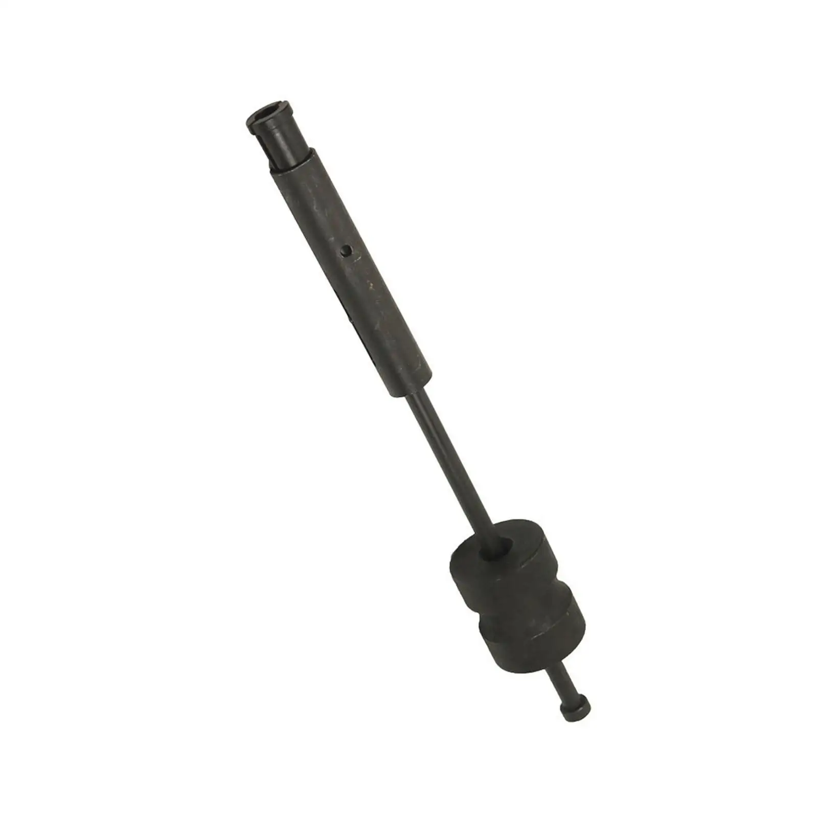 Diesel Engine Injector Puller Iron Fuel Injector Extractor Tool for Direct Injection Engine Maintenance