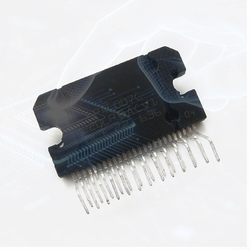 (5-10-20-30-100PCS) PAL007 ZIP-25 PAL007C