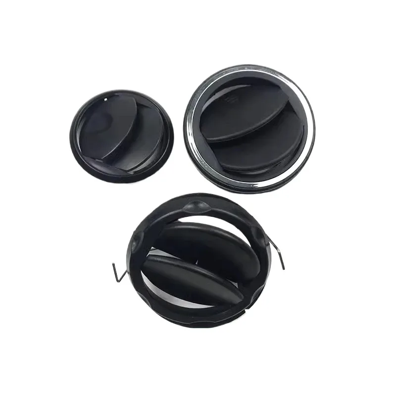 

Для Hyundai R60/200/210/215/225/305-7-9 вентиляционное отверстие для кондиционера, детали экскаватора