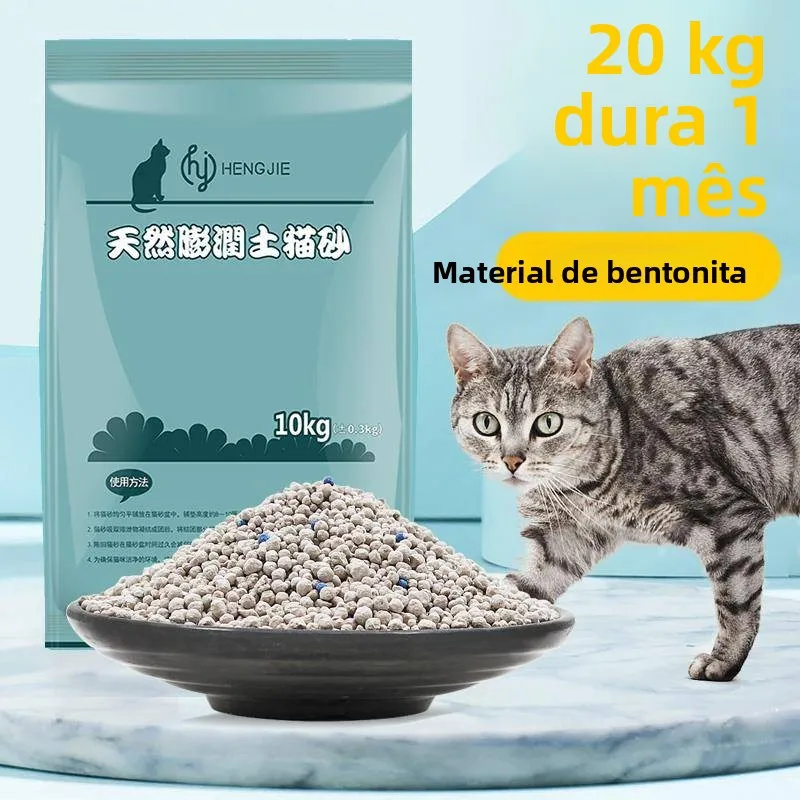 areia-sanitaria-para-gatos-10kg-bentonita-aglomerante-sem-poeira-saco-grande-40lbs-20lbs-10kg-suprimentos-para-gatos-eli