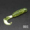 001-14pcs