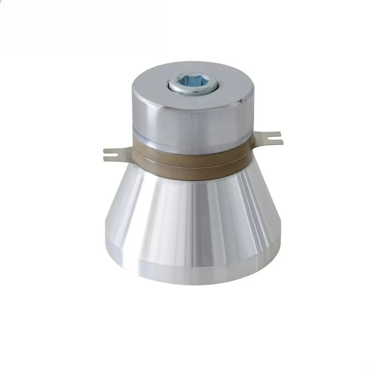 40 Khz 60W High-Pow…