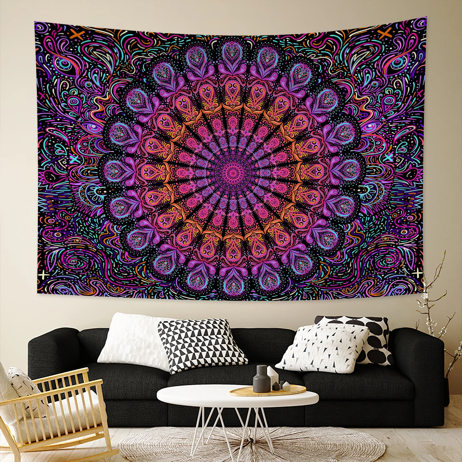 tapecaria-de-mandala-indiana-tapecaria-psicodelica-boemia-para-decoracao-de-casa-estetica-sala-de-estar-pano-de-fundo-praia-yoga