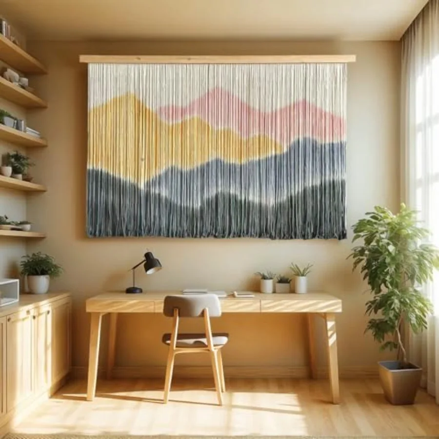 Laddawan Extra Larg…