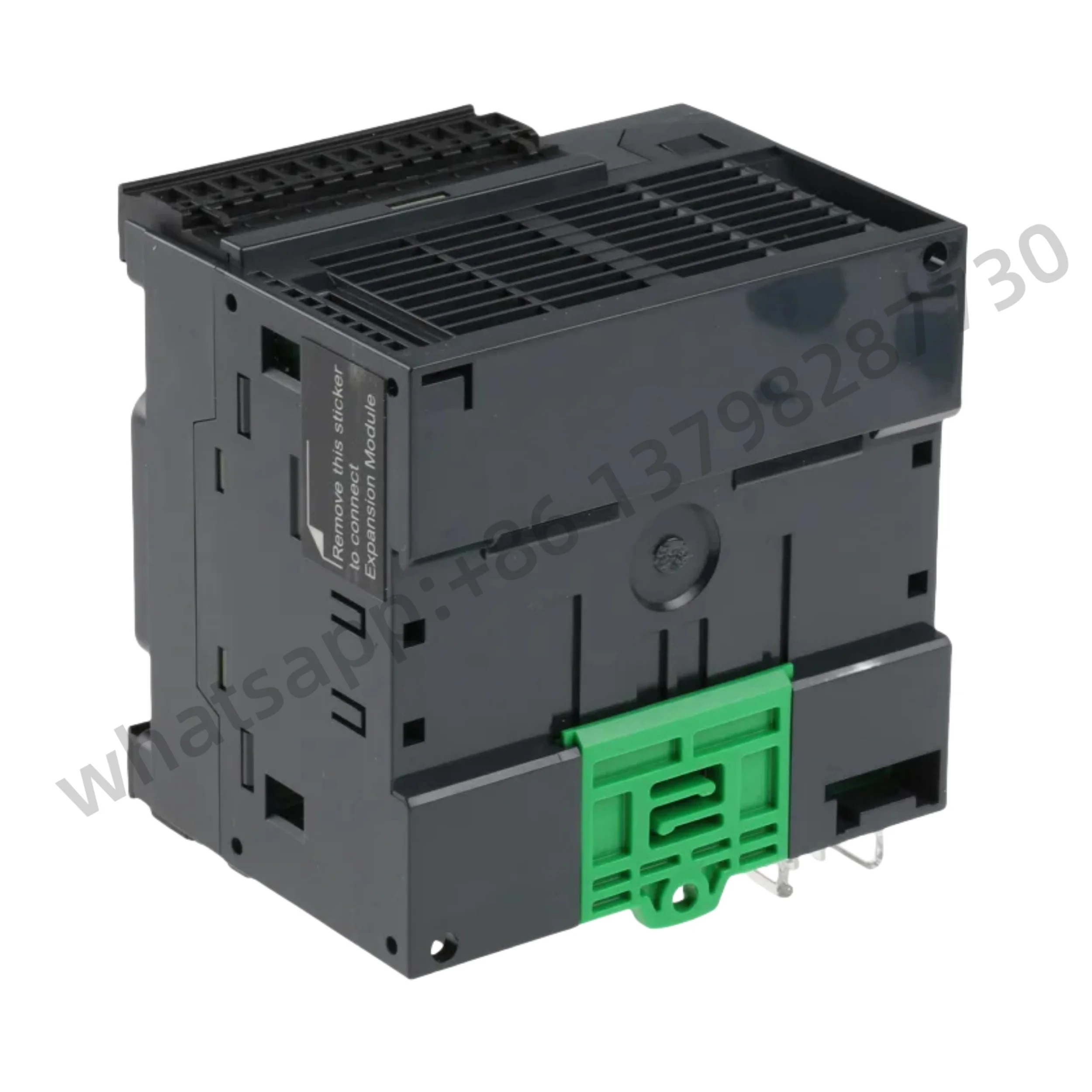 New Original TM221CE16R