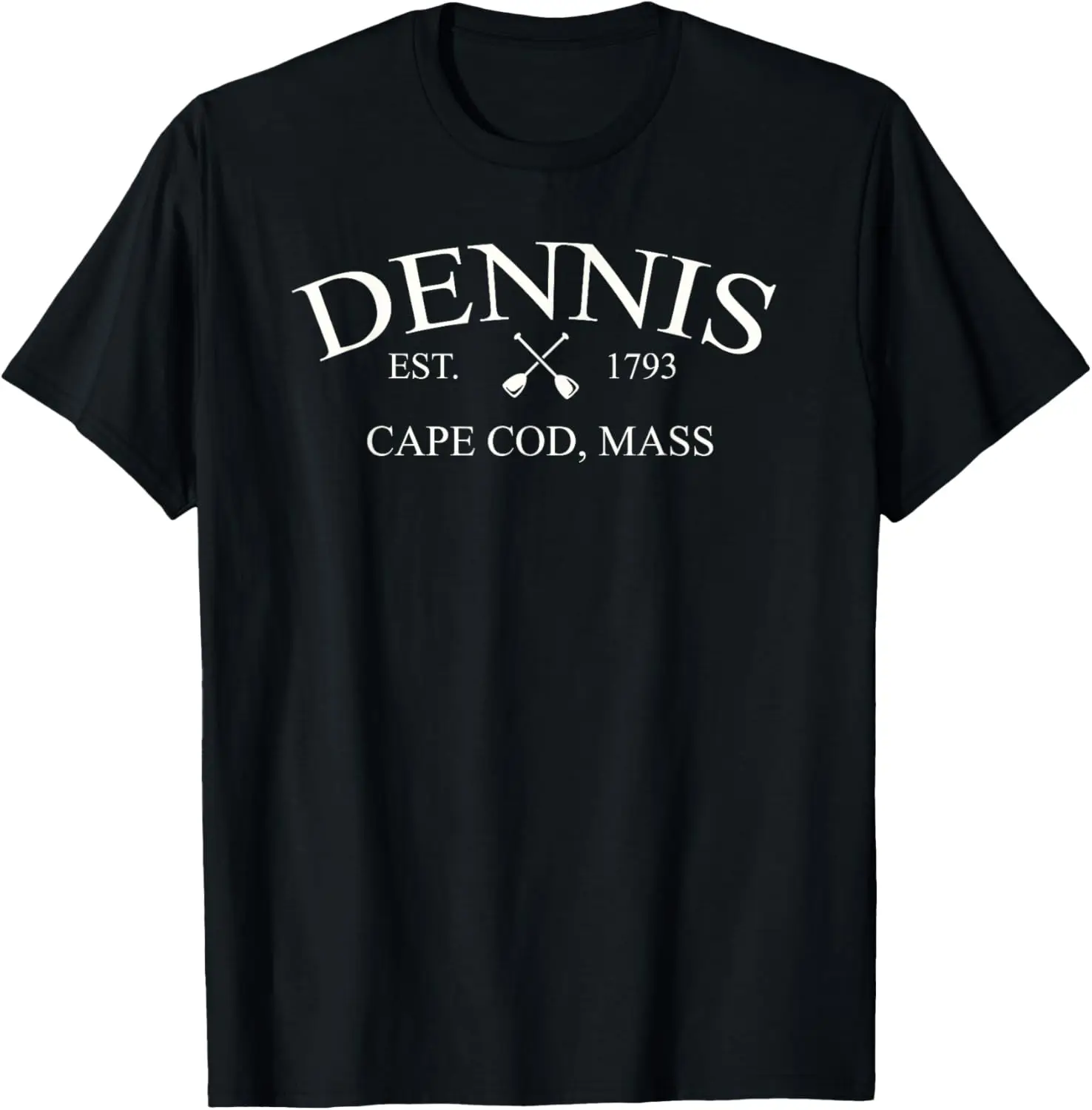 

Dennis, MA