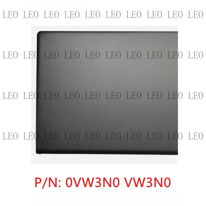SS  0VW3N0 New For DELL Inspiron 15 3530 3535 Laptop LCD Back Cover Top Case A Shell