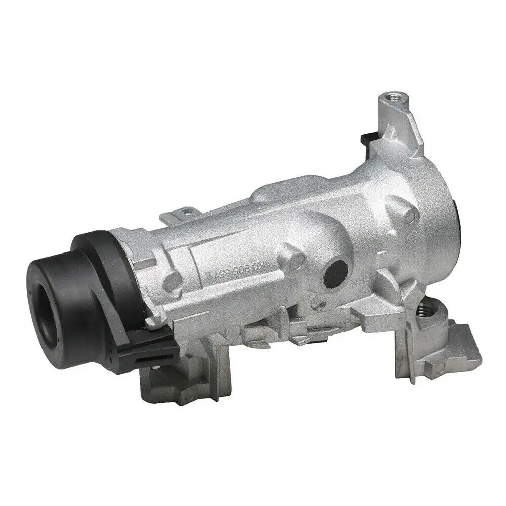 

1K0905851B For Volkswagen Tiguan Jetta Golf Audi A1 A3 Seat Ateca Leon 1K0905851 1K0905865 Ignition Start Switch Steering Lock