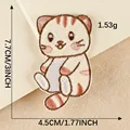 item 06