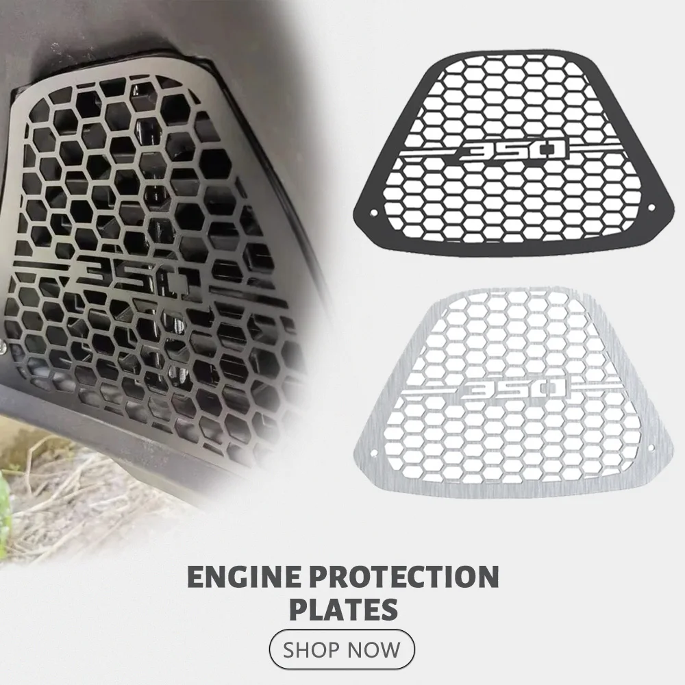 

Аксессуары, защитная сетка для крышки бака для воды, модификации мотоциклов, детали для HONDA ADV350 ADV 350 2021-2022 2023 2024