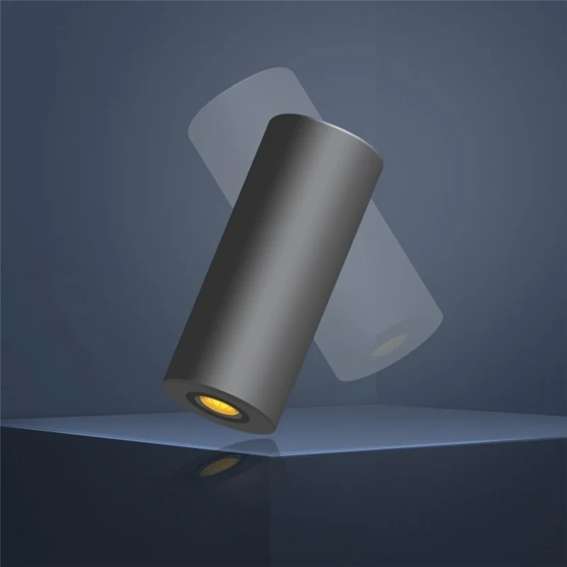 Solid GNSS Antenna High Gain Multi-Frequency Helical Antenna Support L1 L5 Satellite Navigation Signal Reception