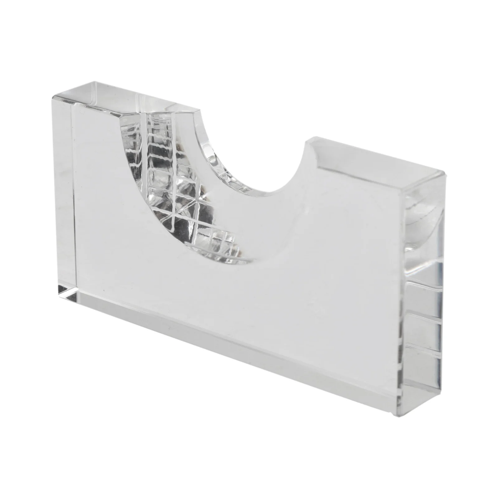 ตัวกําหนดตําแหน่งลูกอะคริลิก ตัวกําหนดตําแหน่งลูกบิลเลียด การฝึกบิลเลียด การใช้งานระยะยาว ความแม่นยําในการกําหนดตําแหน่งสําหรับเกมบิลเลียด